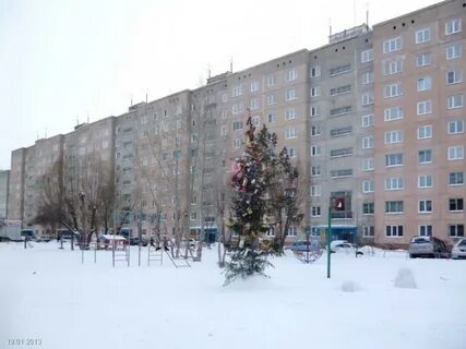 Ул волгоградская 32а