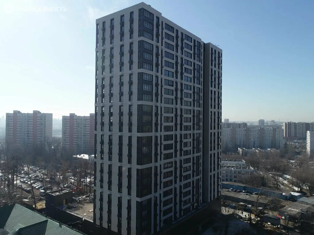 Жк «каширка. Жк каширка лайк планировки квартир. Каширское шоссе 74. Жк ясный орехово борисово. Каширка лайк планировки.