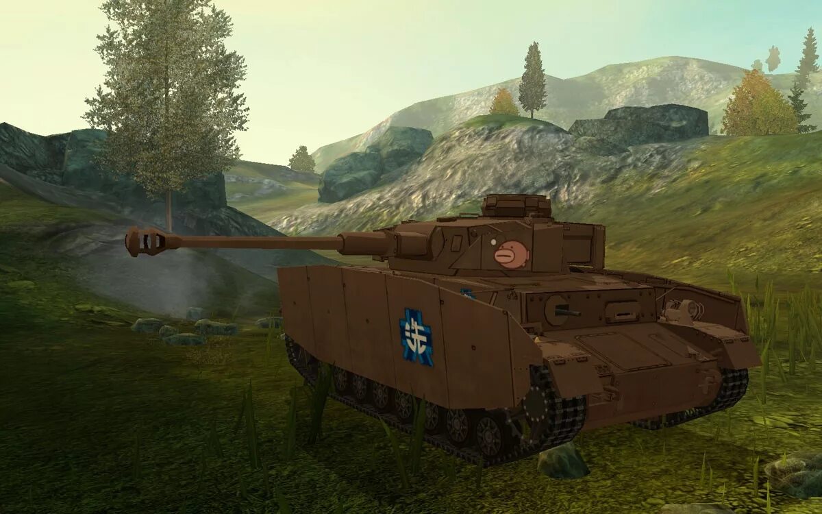 Wot panzer. Pz 4 anko. pz 4 wot blitz. пз 4 анко сп танк. pziv wot blitz.