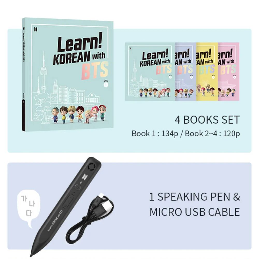 Bts learn. Учебник корейского языка bts. учебники по корейскому языку с бтс. learn korean with bts.