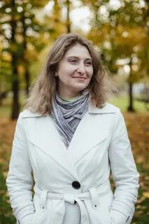 Канал анатольевна