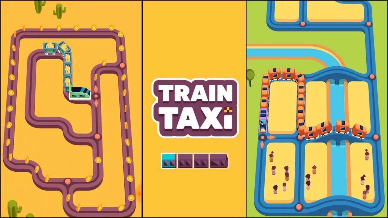 Секретный тон в train taxi. Секретный тон в train taxi. Игра поезд такси. Train taxi. Как найти секретный тон в train taxi.