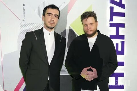 Вован и лексус последний розыгрыш