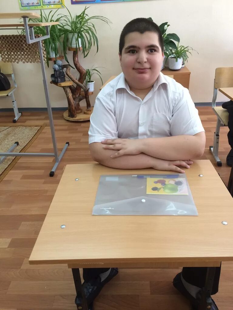 Готы мемы. Вызвали к доске. Сделал умное лицо мем. Мемы учить жизни. Вызвали к доске.