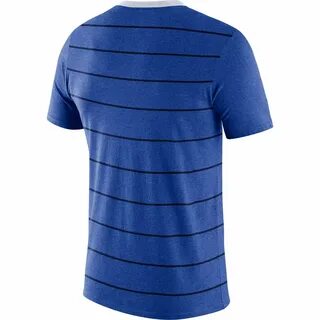 Dri fit футболка мужская