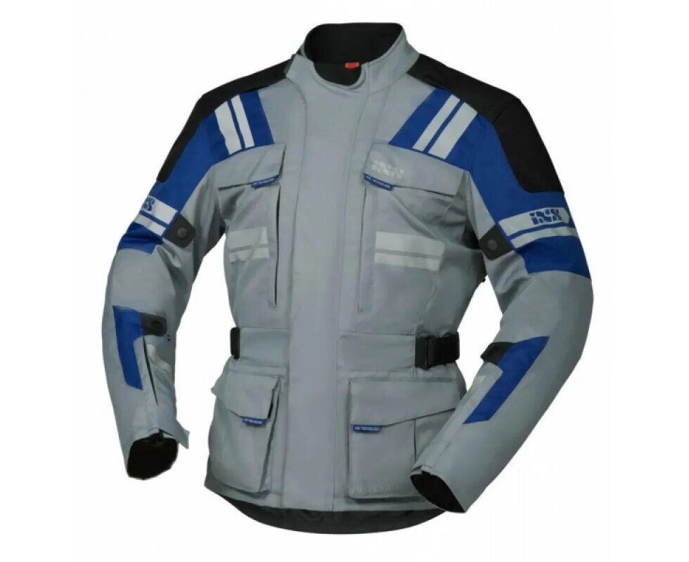 Куртка водонепроницаемая мужская. Куртка ixs tour traveller-st grey. Ixs куртка x-tour jacket montevideo-st black-grey l. Мотокуртки ixs текстильные solto-tex. Ixs solto tex enduro.