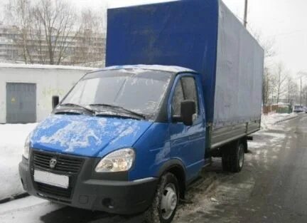 Авито пензенская область работы водителей
