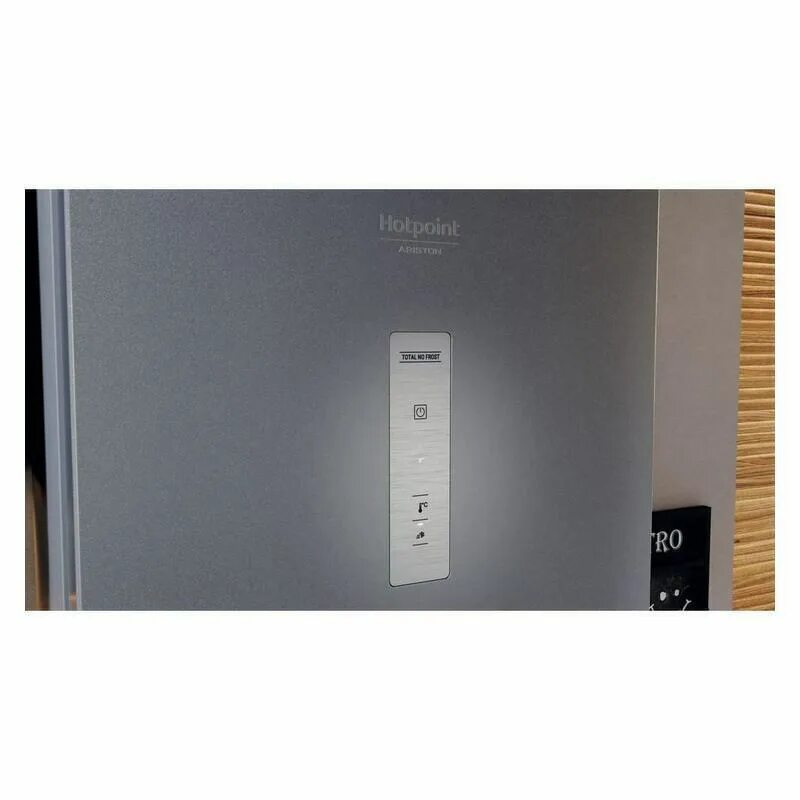 Hotpoint ariston hts 5200. Холодильник Hotpoint-Ariston HTS 8202i MX o3. Холодильник Hotpoint-Ariston HTR 5180. Холодильник Hotpoint-Ariston HTS 7200 MX o3. Холодильник Hotpoint-Ariston HTS 7200 W o3.