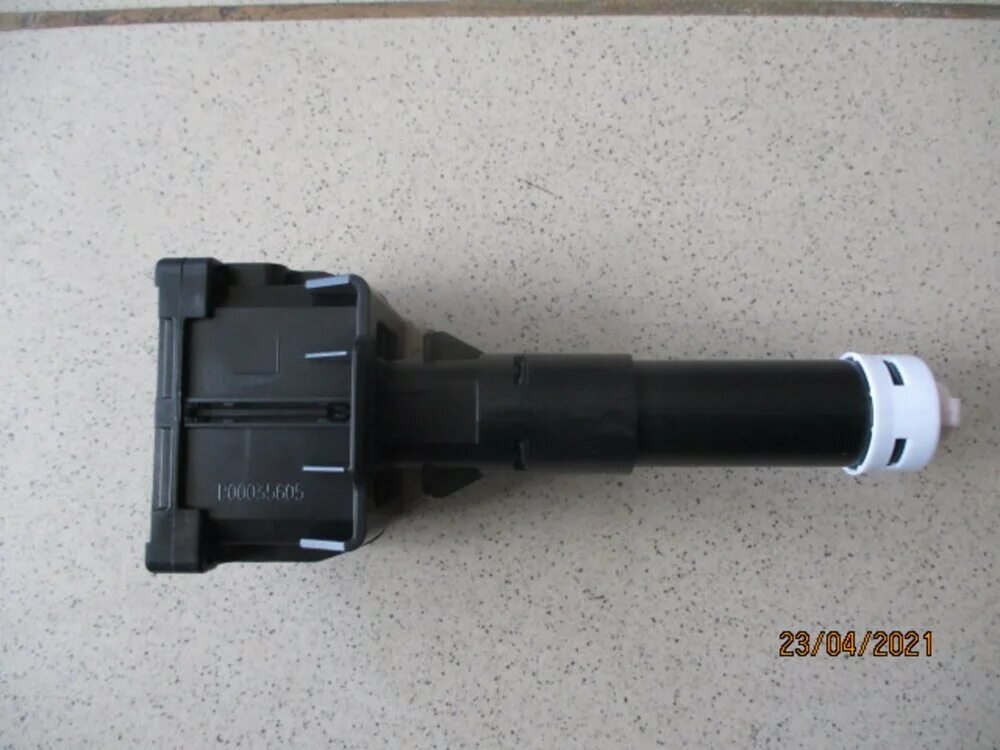 форсунка омывателя фары рав 4. форсунка омывателя фары rav 4. форсунка омывателя фары рав 4. омыватель фар тойота рав 4. форсунка омывателя rav 4.