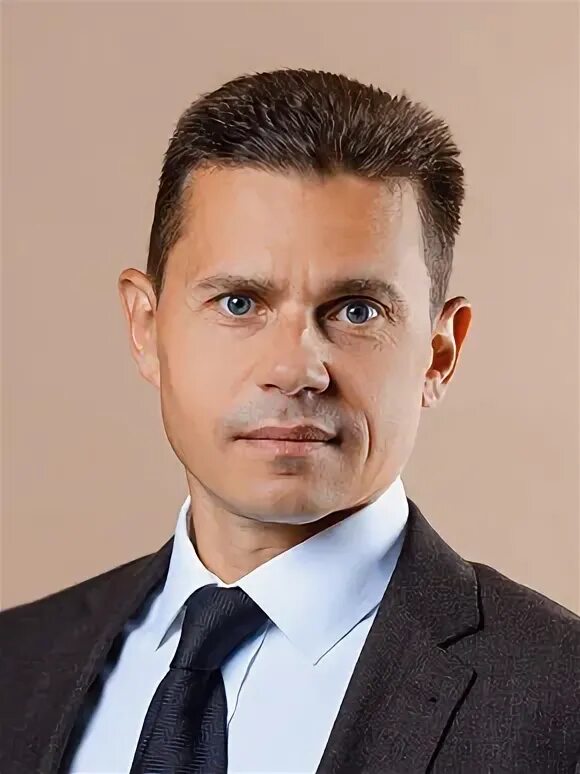 Александр Ковалев: биография, личная жизнь :: SYL.ru