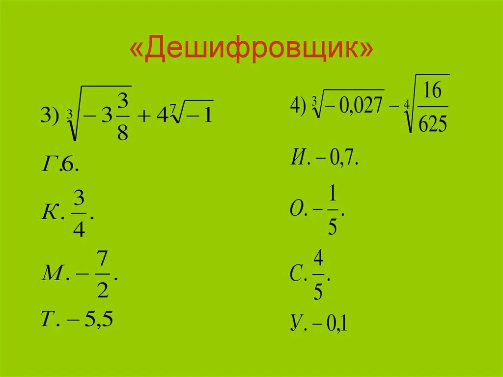 Куб корень из 5. Кубический корень. Кубический корень примеры. Кубический корень как решать. Куб под корнем.