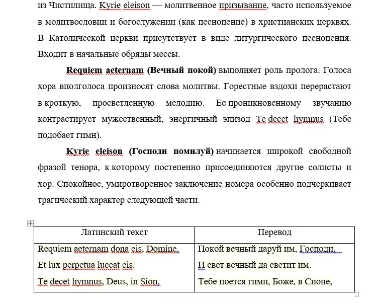 Это реквием текст. Requiem перевод. Requiem Aeternam. Реквием Верди текст на русском языке. Верди Реквием текст с переводом.