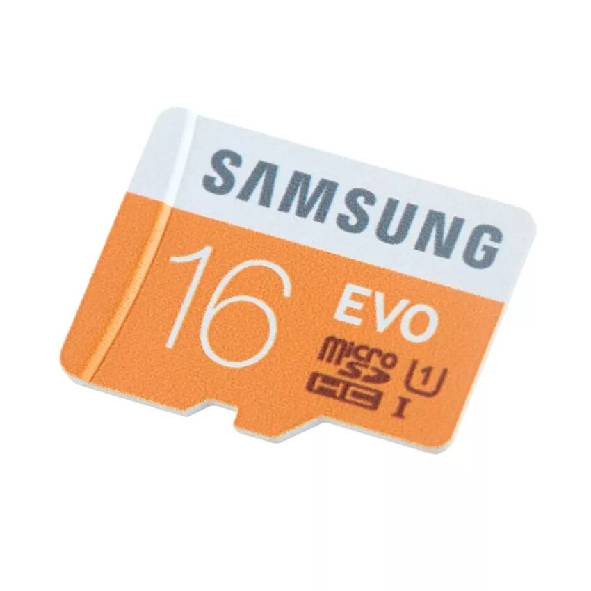 Samsung uhs microsd. карта памяти evo, 32 гб микро сд китай. Samsung pro plus microsdxc. карта памяти samsung 64 gb. Samsung uhs microsd.