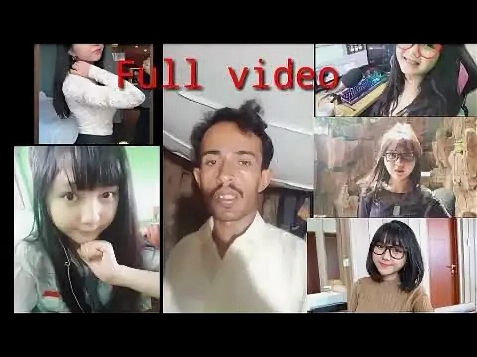 Live viral telegram. Live viral telegram. @mabocorescant video tweet. Live viral telegram. Live viral telegram.