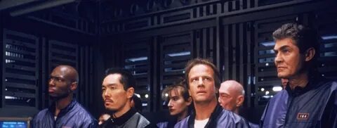 Возвращение 2000