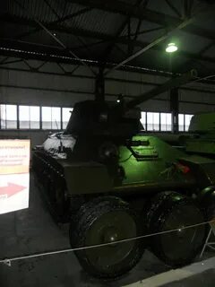 Танковый музей в кубинке как добраться