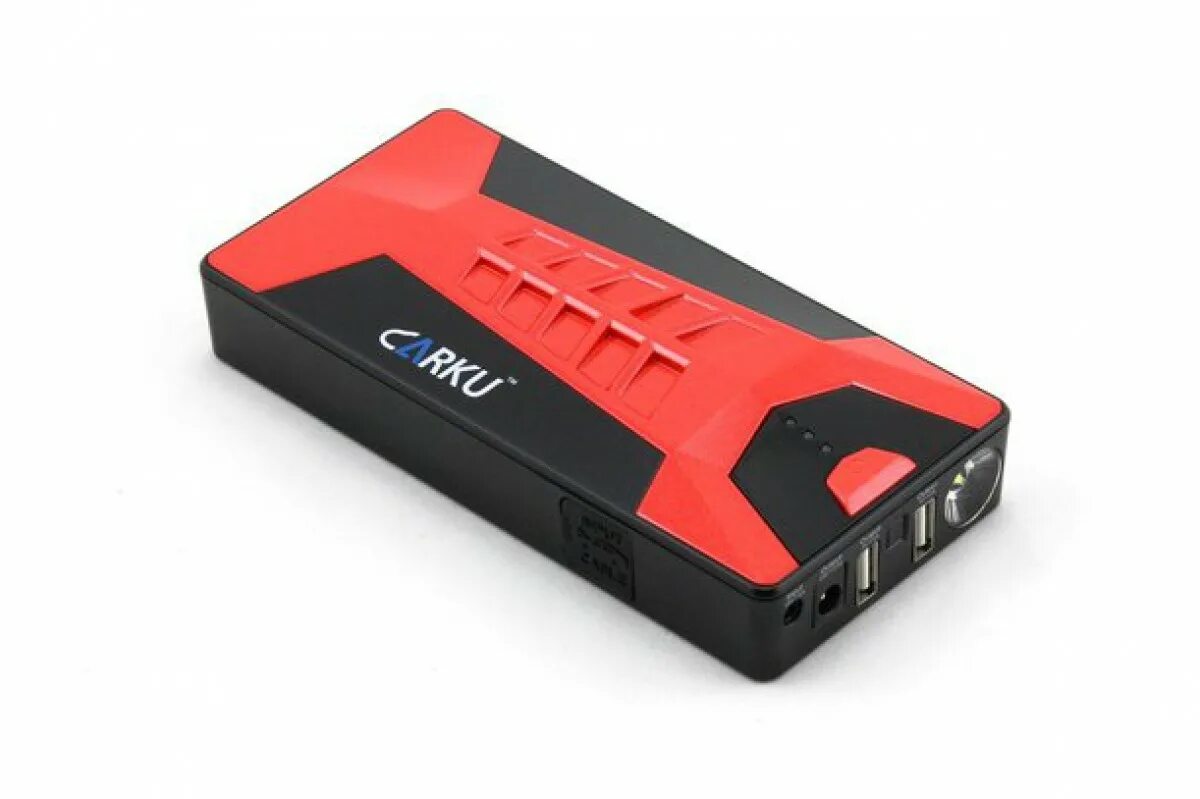 Портативное пуско зарядное устройство gigant. Carku e-power. carku e-power-37. пуско зарядное устройство carku. пуско-зарядное устройство 200а.