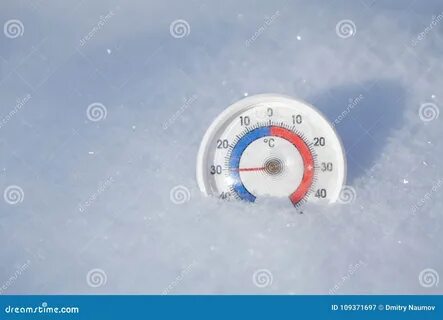 30 градусов цельсия
