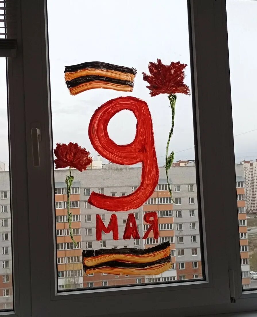 9 мая учимся или нет. Украшение окон к 9 мая. композиции на окна к 9 мая. самые красивые окна победы. окно победы к 9 мая.
