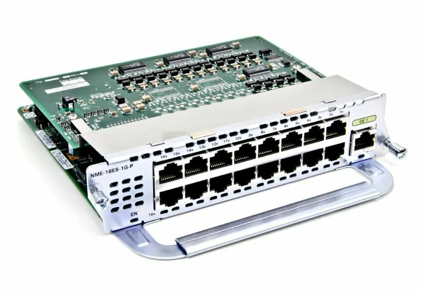 Модуль Cisco NME-XD-48es-2s-p. Модуль Cisco SM-es2-16-p. Ethernet модуль Cisco. Сетевой модуль Cisco 3925.