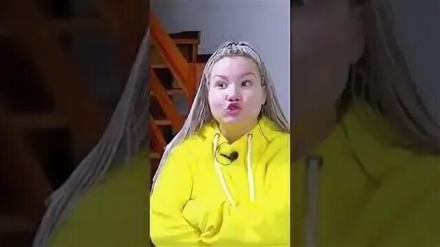 Луномосик FUN Приветик, друзья! Фотография из альбома Луномосик - 12 из 80 ВКонт