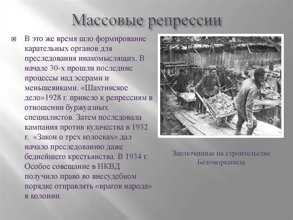 Репрессия это кратко. Массовые репрессии. Шахтинское дело 1928. Репрессия процесс над меньшевиками. Массовая репрессия Шахтинское дело.