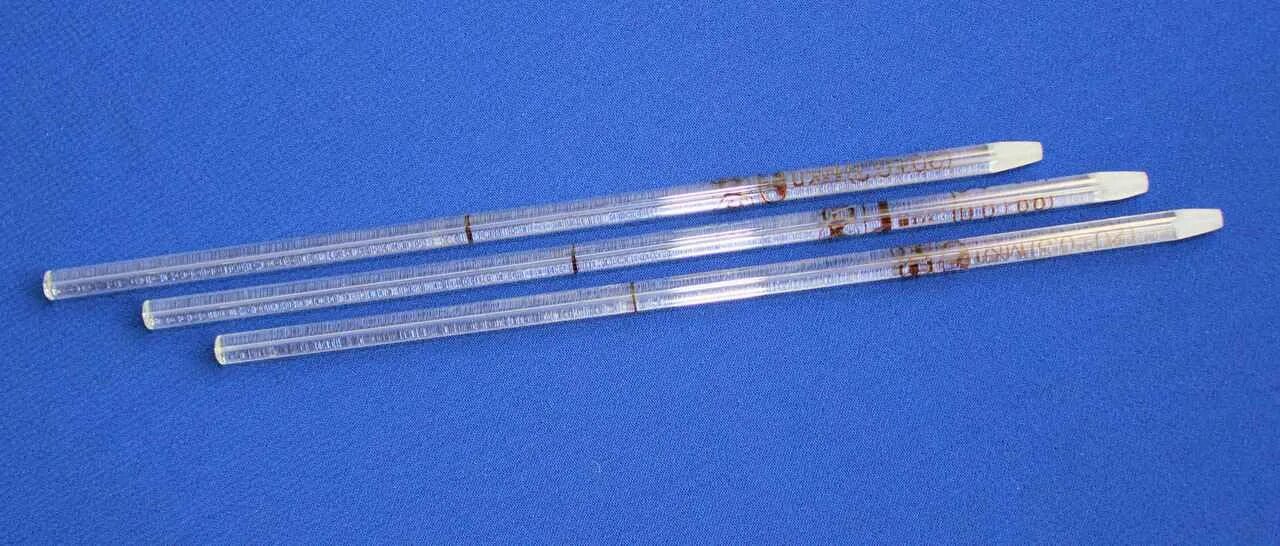 Тип 4 пипеток градуированных. Пипетка 4(5)-2-2 гост 29227-91. Пипетка 3-1-2-5. Пипетка мерная 2-1-2-0,2 гост 29228-91. Пипетка градуированная 1-1-2-5 мл.