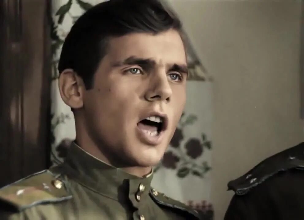 Сергей подгорный. Сергей подгорный в бой идут одни старики. Сергей подгорный смуглянка. Сергей подгорный смуглянка. В бой идут одни старики фильм 1973 смуглянка.