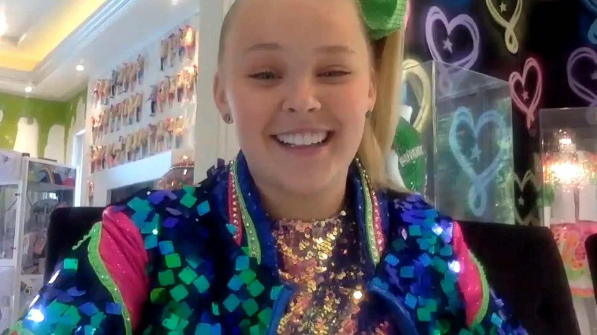 Karma jojo siwa клип. Джоджо Эбби ли. Бойфренд из Jojo.