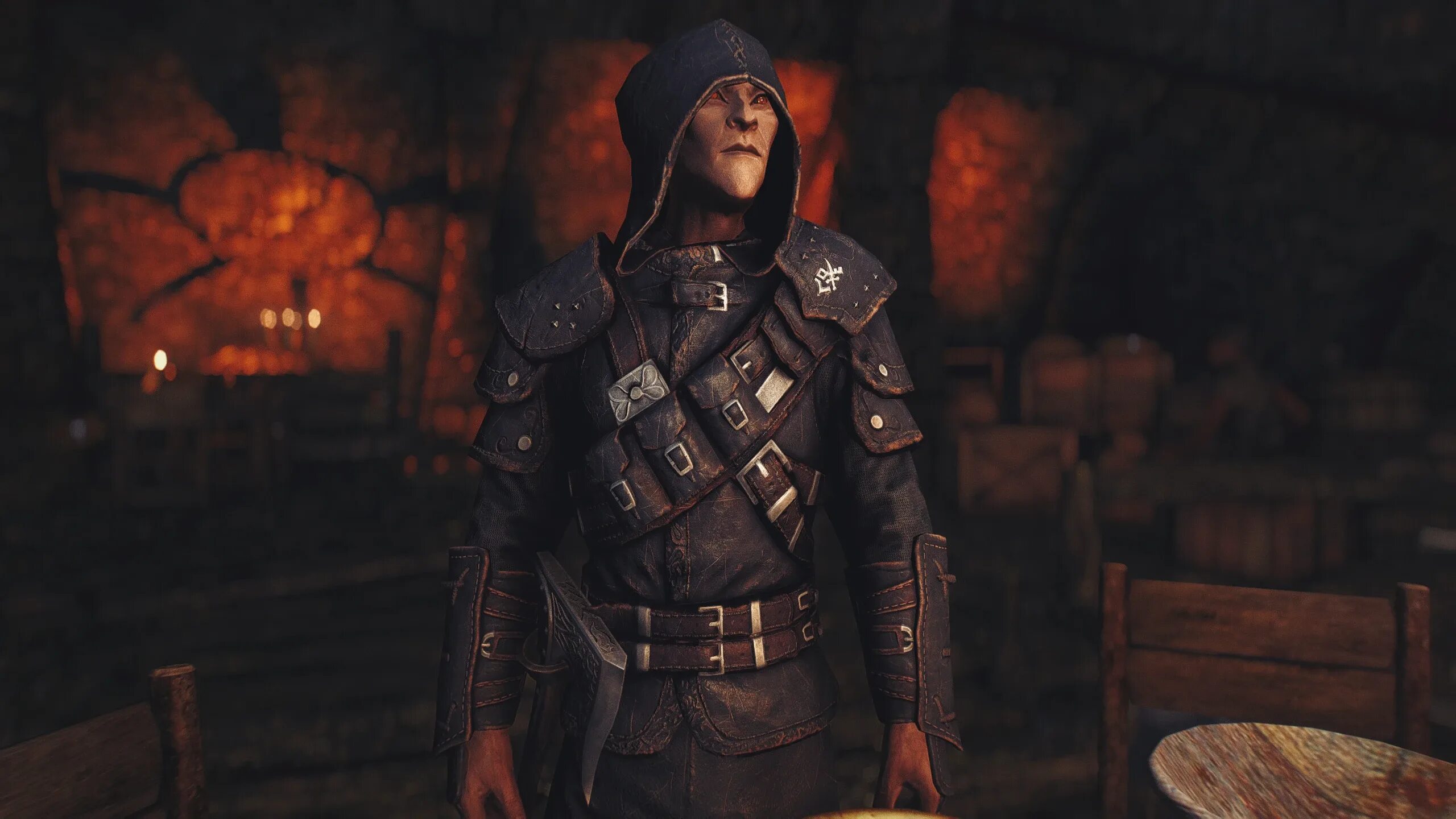 Броня гильдии. Skyrim броня гильдии воров. скайрим броня главы гильдии воров. броня гильдии воров скайрим. арт teso гильдия воров.