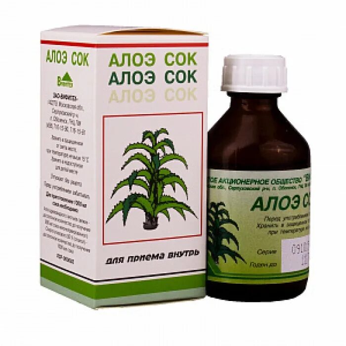 Как пить сок алоэ. Алоэ сок фл.50мл. Алоэ сок 100мл Вифитех. Алоэ сок фл. 50мл Вифитех ЗАО. Алоэ сок фл. 100мл Вифитех.