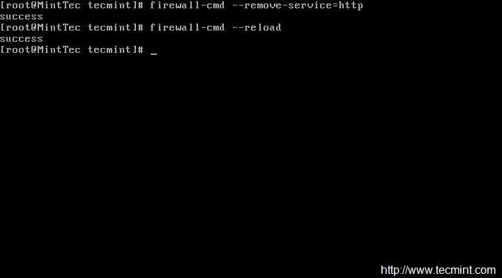 Remove cmd. Cmd remove. cmd loading. ubuntu cmd reload virtual container.