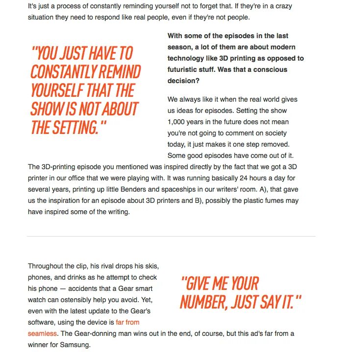 Как редактировать текс. Пример оригинального текста. Схема написания продающего поста. Правка текстов примеры. Уникальность текста.