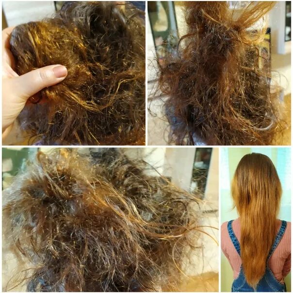Кгм для волос. КГМ для волос до и после. Мытье кудрявых волос. Вьющиеся волосы после мытья. Кудрявые волосы после мытья.