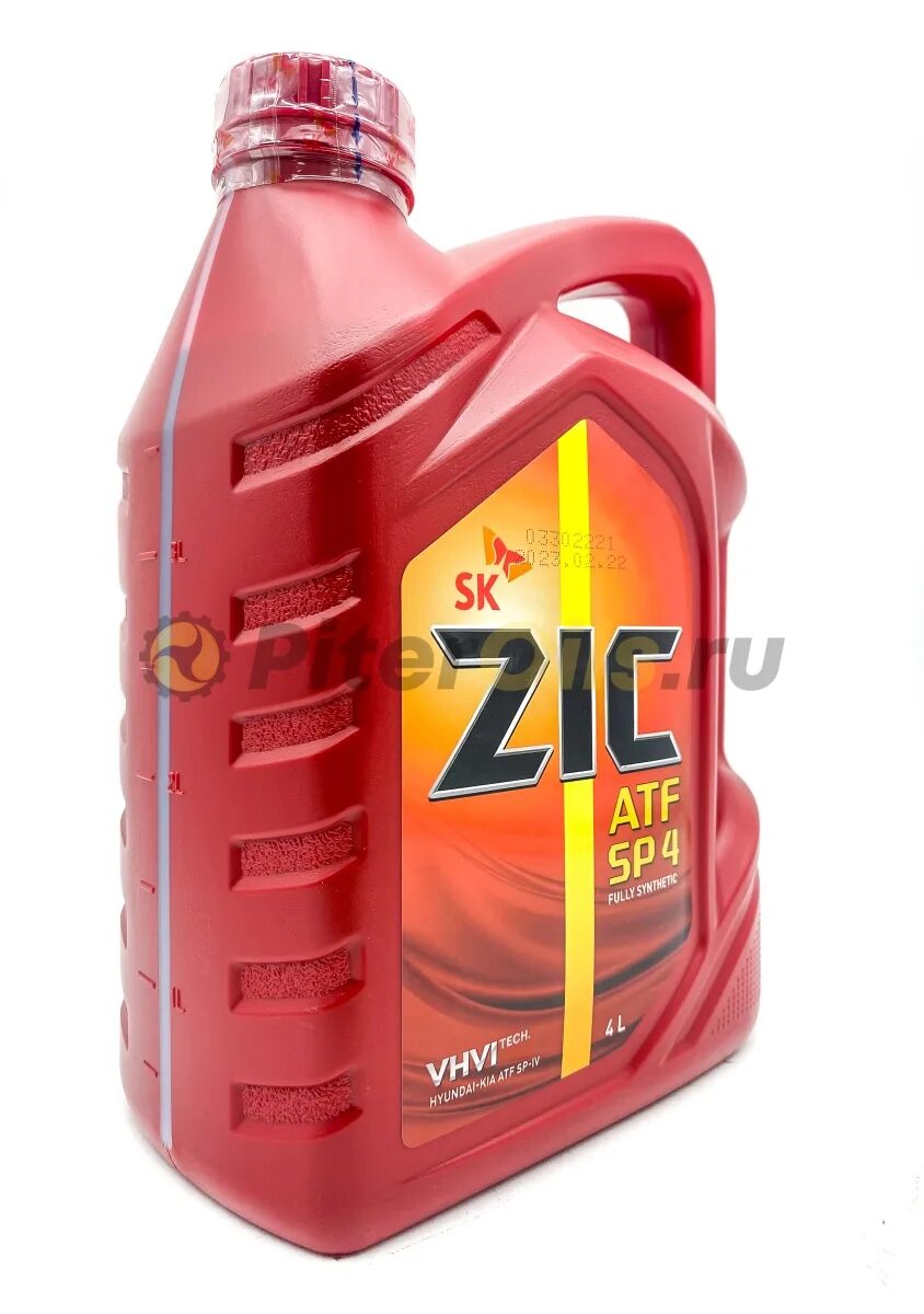 Zic atf multi lf 4л. Zic atf sp 4. 162633 zic. zic atf multi (1л) 132628. zic g-ff 75w-85.