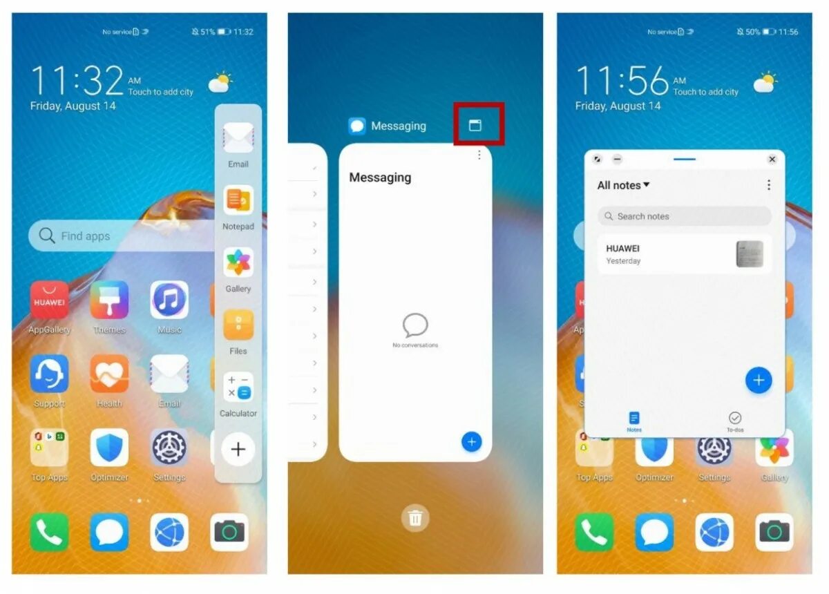 Android 11 huawei. Huawei emui 11. huawei оболочка emui 11. emui 11 интерфейс. huawei p smart 2025 emui 11.