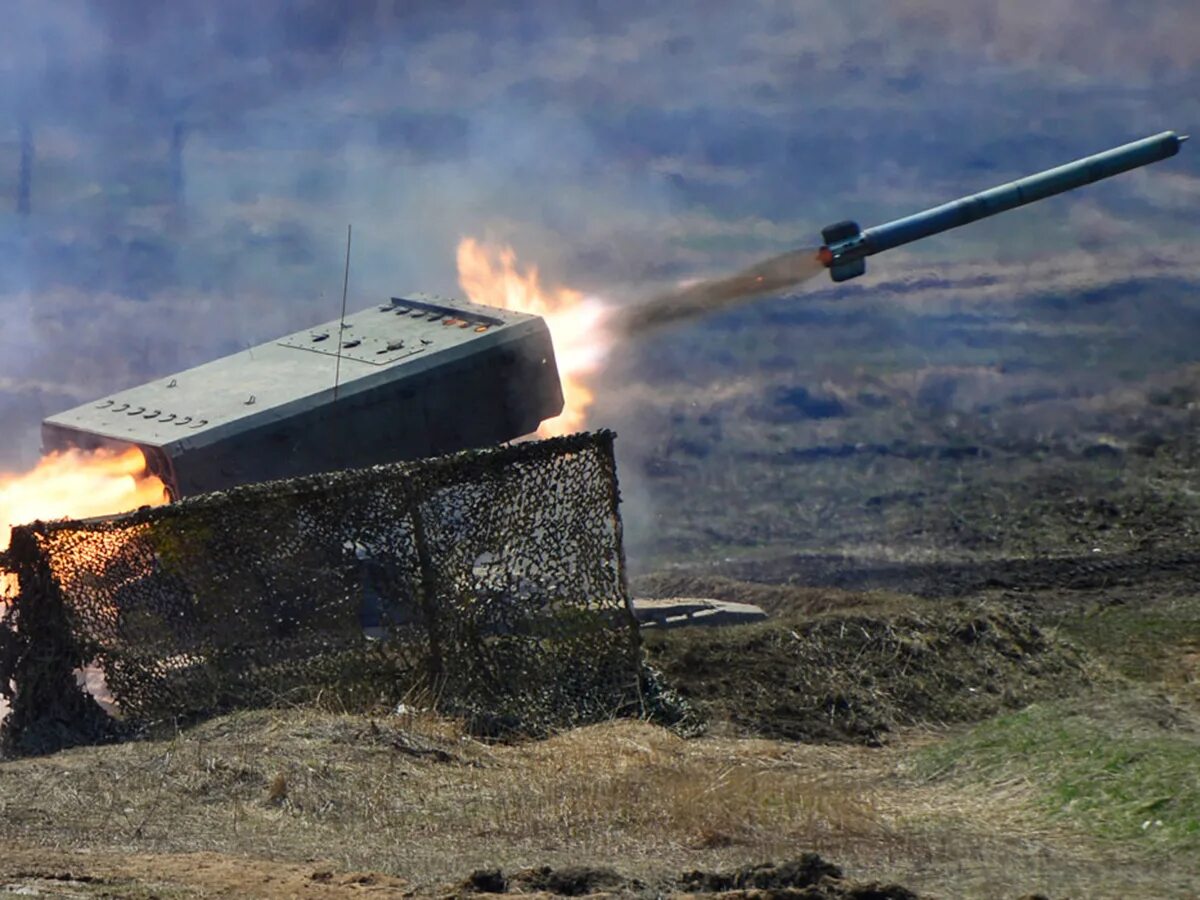 Российская система залпового огня солнцепек. Тос-2 солнцепек. Стрельба солнцепека. Реактивный огнемет солнцепек. Тос-1а солнцепек.