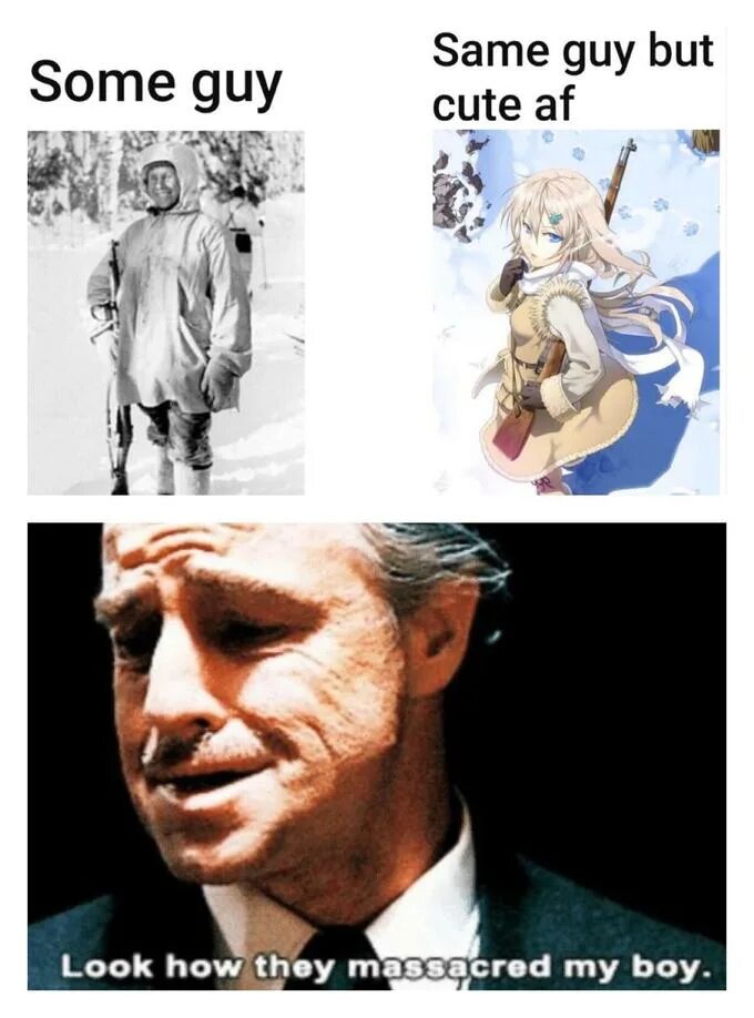 Same guy. Шон мендес и майер. Почему все азиаты на одно лицо. Look how they massacred. Same guy.