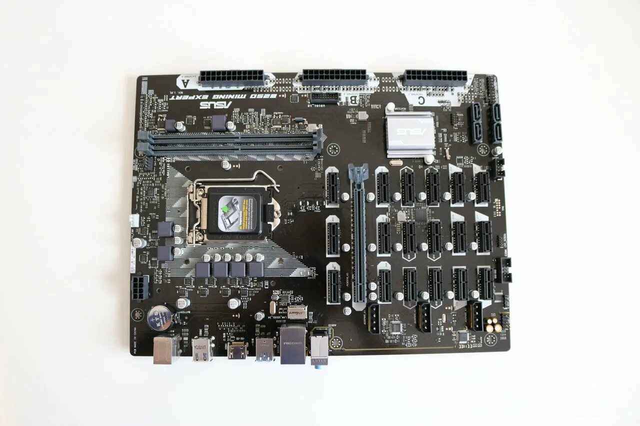 B250 mining expert. Asus b250 mining expert. asus 250 mining expert. b250 12 pci.
