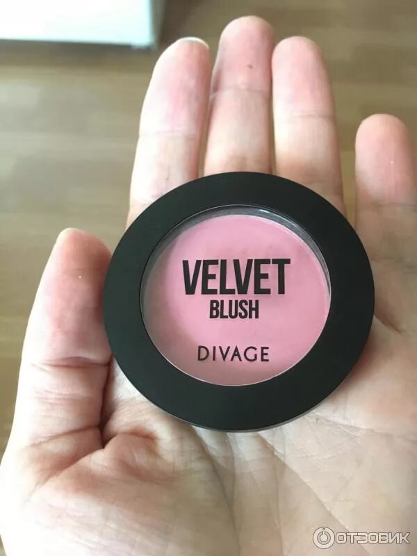 Румяна диваж. Румяна диваж вельвет. divage velvet compact blush. румяна диваж velvet blush. диваж вельвет стик.