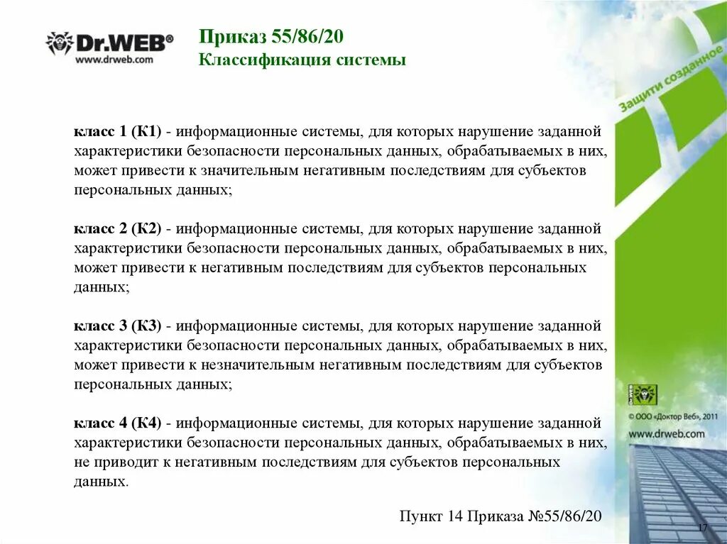 Приказ 55 пр. Приказ 55. Приказ 055. Приказ 55 н. 55 Приказ о классификациях.