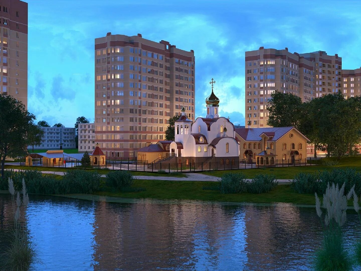 Город железнодорожный московская фото. Московская область Балашиха Железнодорожный. Мкр Железнодорожный Балашиха. Железнодорожный (Балашиха) города Московской области. Балашиха Железнодорожный микрорайон достопримечательности.