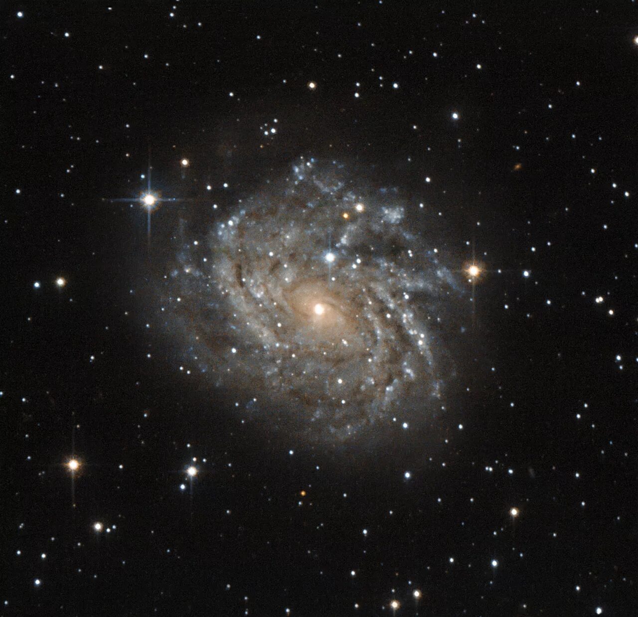 Космический телескоп hubble. Самой большой звезде галактики млечного пути. Млечный путь с телескопа хаббл. Самая большая звезда в галактике млечный путь. Самой большой звезде галактики млечного пути.