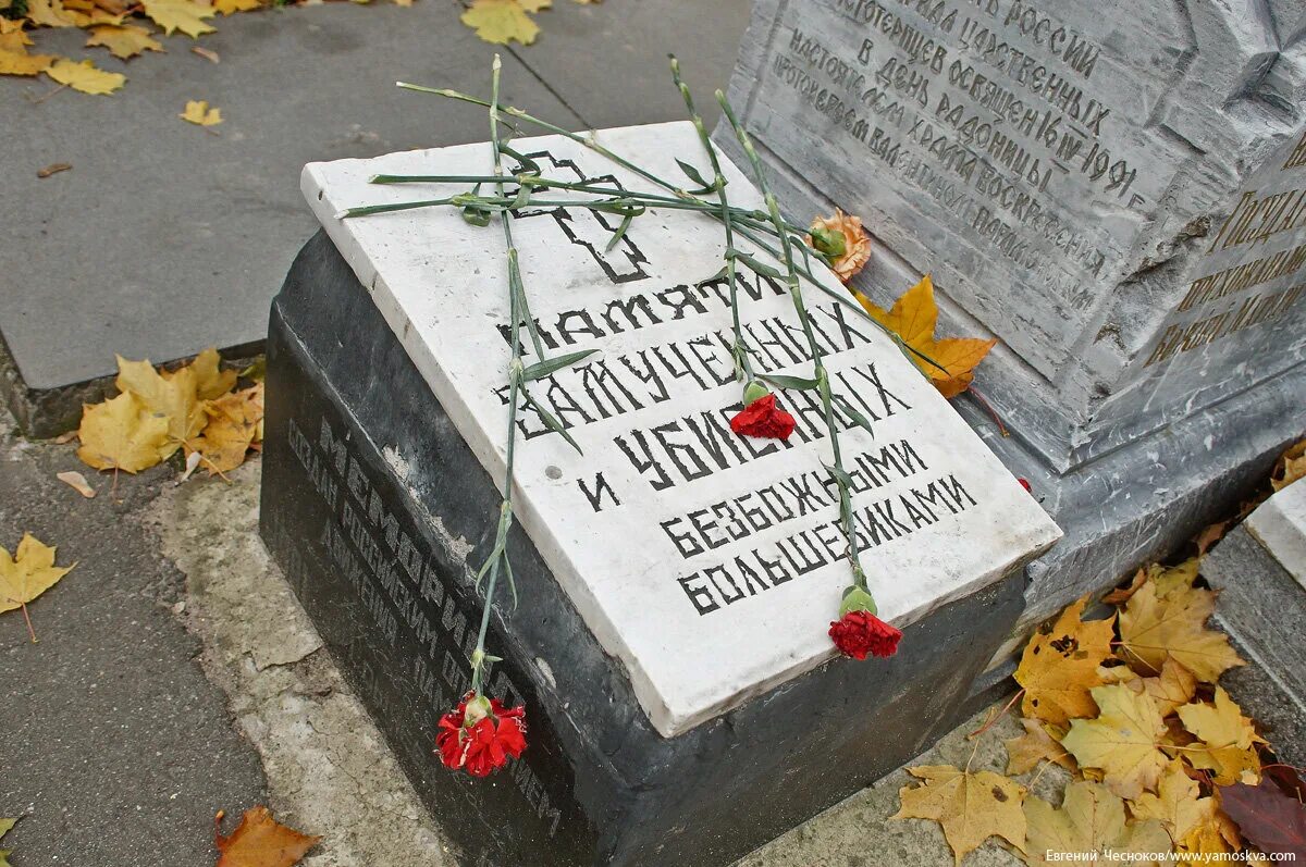 Балерина на Ваганьковском кладбище. Могила Чеснокова на Ваганьковском кладбище. Маковский Ваганьковское кладбище.
