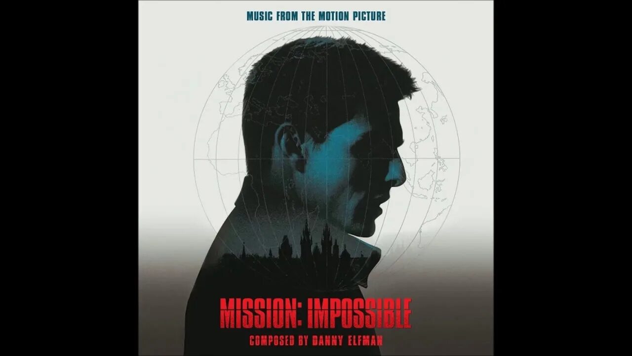 I think my mission is. Danny elfman mission impossible. danny elfman -mission impossible - collection. дэнни эльфман постеры к фильмам с его музыкой. «impossible cities» daniel tornatore.