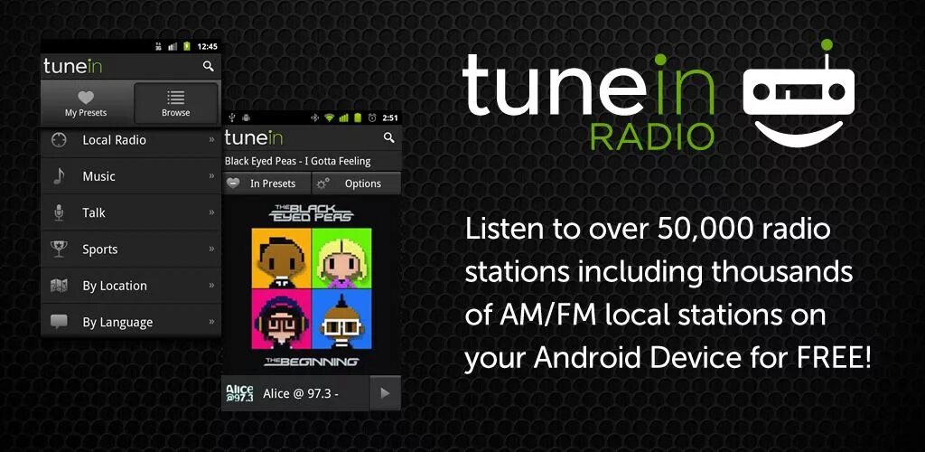 Tuning apk. TUNEIN Radio. TUNEIN Radio для Android. TUNEIN Radio Pro. Радио Tuning.