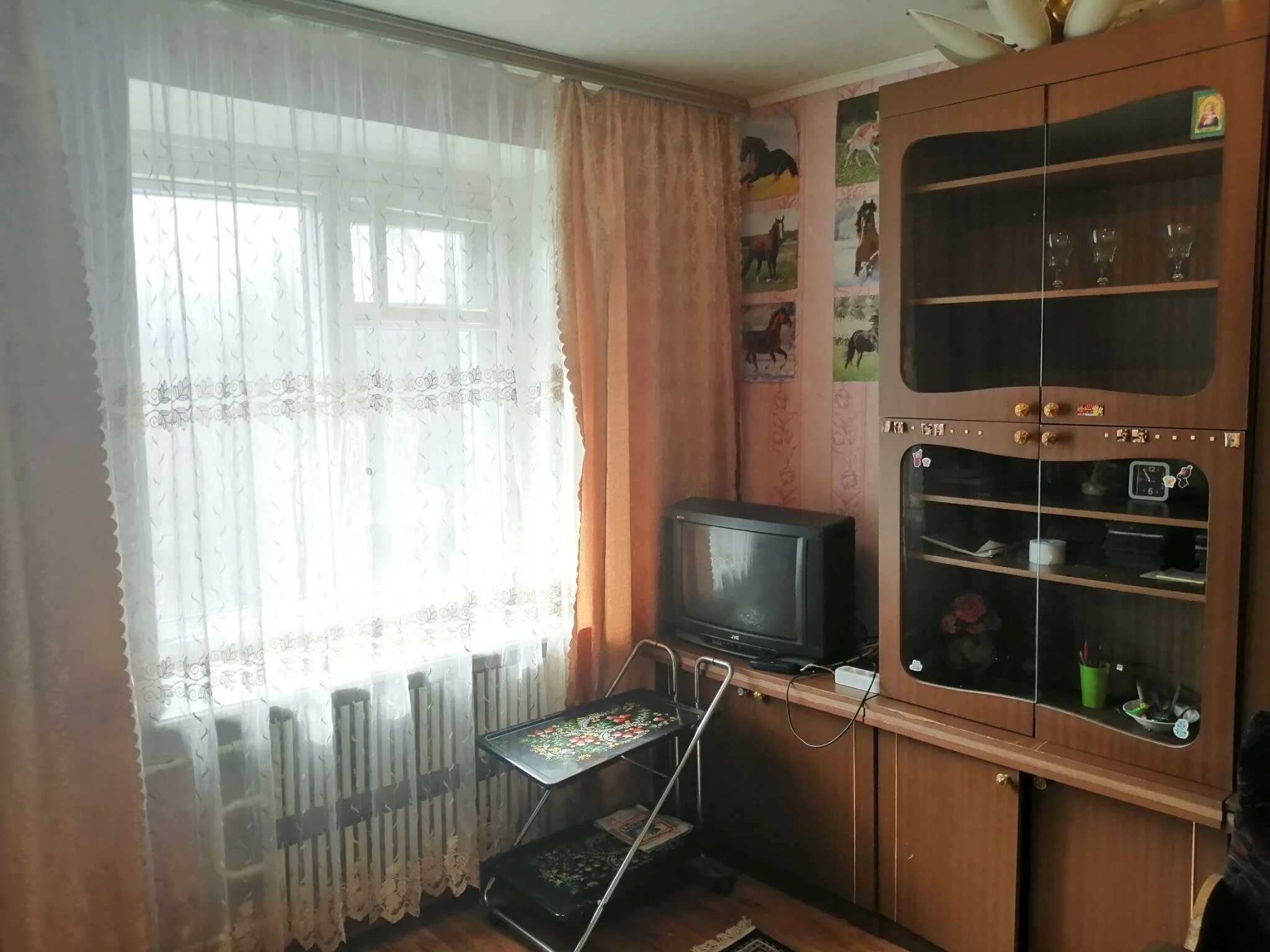 Купить молодоженку город липецк левобережная 1. Сниму молодоженку в липецке недорого без посредников. Сниму молодоженку в липецке недорого без посредников. Сниму молодоженку в липецке недорого без посредников. Липецкие молодоженки.