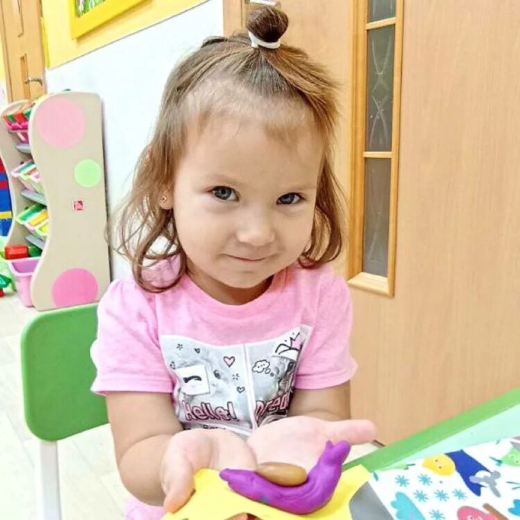 Детский сад 128 воронеж официальный сайт. Детский сад 155 воронеж. Мбдоу 155. Мбдоу 155. Детский сад 155 саратов.