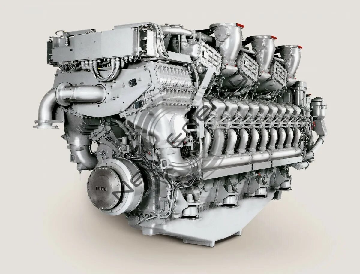 Redot engine. Redot engine