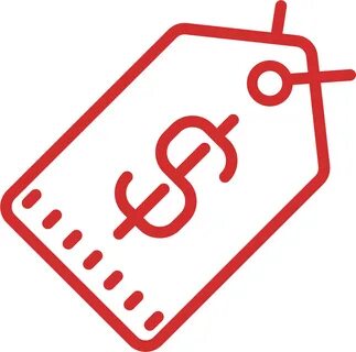 Price category